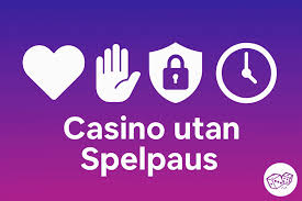 Casino Utan Svensk Licens En Djupdykning i Spelvärlden -1654530121 Casino Utan Svensk Licens En Djupdykning i Spelvärlden -1654530121