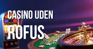 De Beste Casino’s zonder CRUKS Vrijheid in Spelletjes De Beste Casino’s zonder CRUKS Vrijheid in Spelletjes