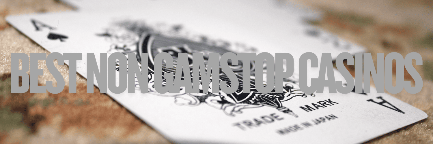 Exploring Non GamStop Casinos A Comprehensive Guide -1337992324