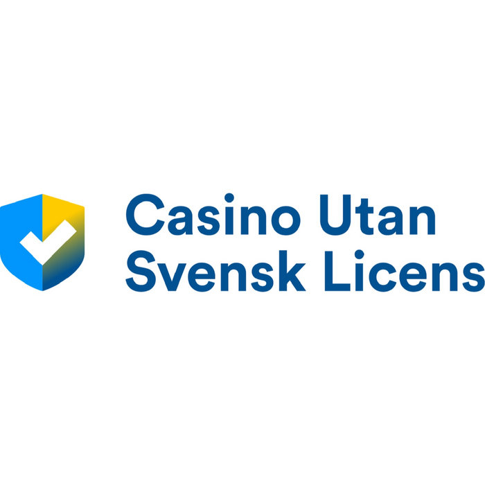 Fördelarna med Casino Utan Spelpaus – En Djupgående Analys