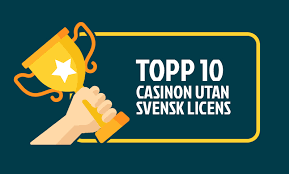 Fördelarna med Casino Utan Spelpaus – En Djupgående Analys