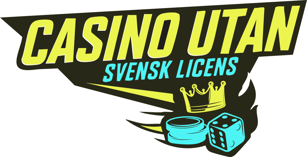 Fördelarna med Casino Utan Spelpaus – En Djupgående Analys