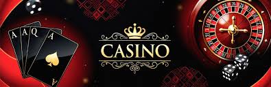 Jak Úspěšně Využít Casino Online Bonusy Jak Úspěšně Využít Casino Online Bonusy