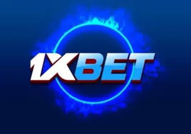 The Thrilling Experience of the Aviator Game on 1xbet Singapore