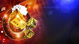 Unlock the Thrill Dive into Online Casino Extreme Spins